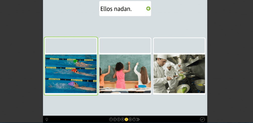 rosetta-stone-spanish-review-everything-you-want-to-know-spanish